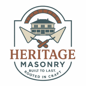 Heritage Masonry | Brick & Paver Experts in Hilton Head, Bluffton & Savannah